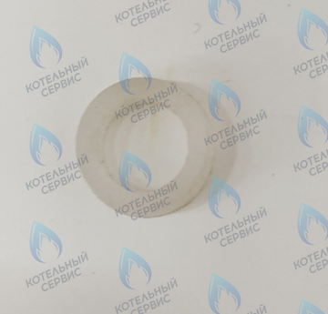 45560210 Кольцо уплотнительное FERROLI в Екатеринбурге	