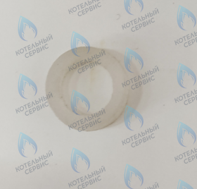 Кольцо уплотнительное FERROLI