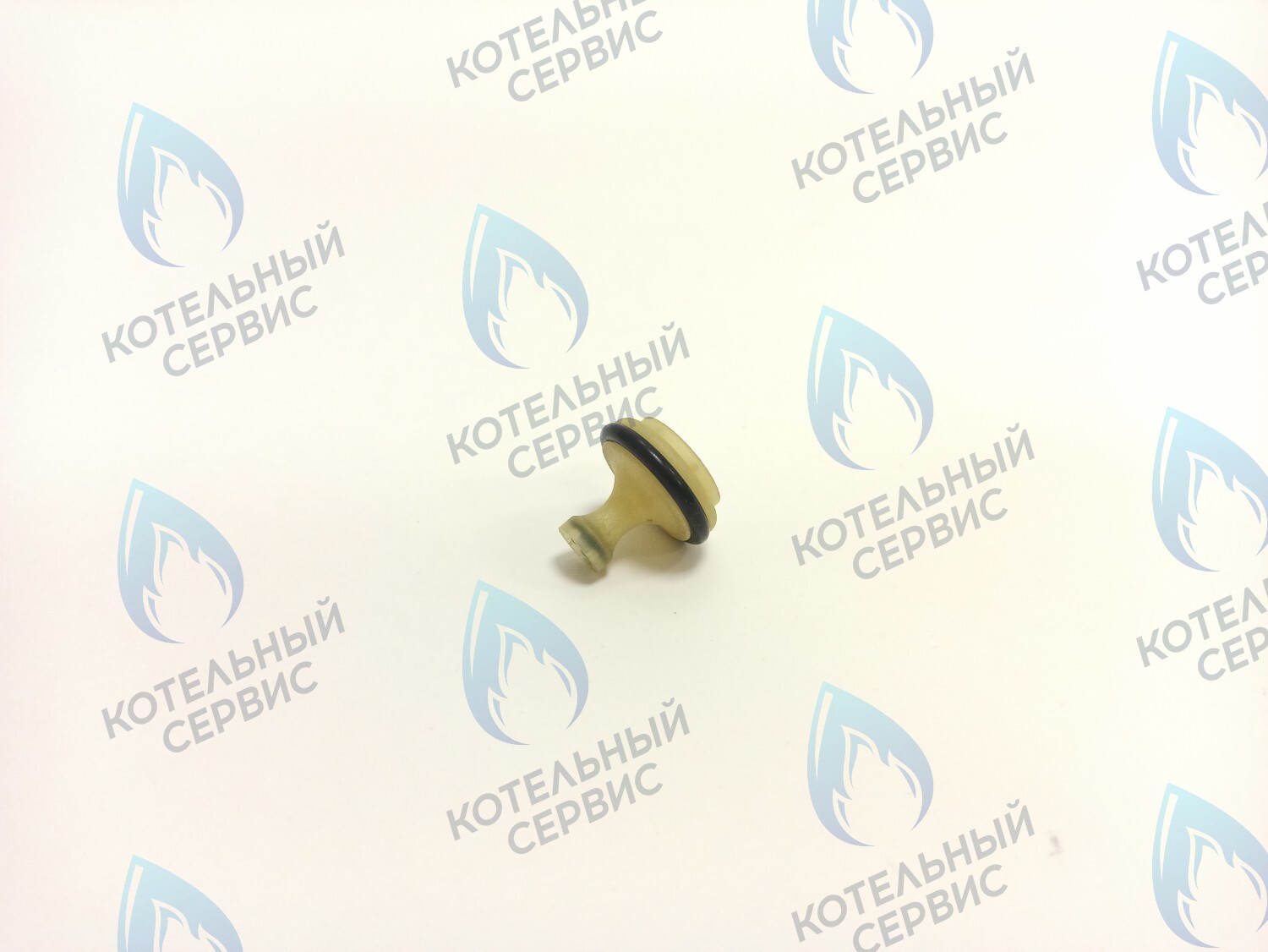 50101023 Поршень гидравлического узла (50101023) ELECTROLUX в Екатеринбурге	