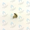50101023 Поршень гидравлического узла (50101023) ELECTROLUX в Екатеринбурге	
