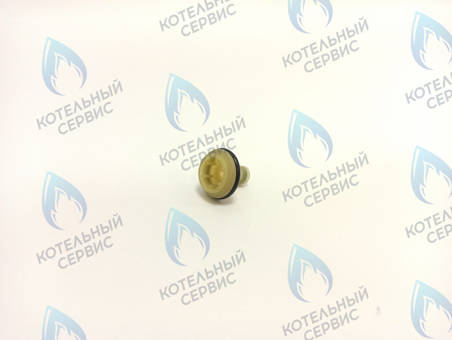 50101023 Поршень гидравлического узла (50101023) ELECTROLUX в Екатеринбурге	