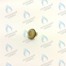 50101023 Поршень гидравлического узла (50101023) ELECTROLUX в Екатеринбурге	