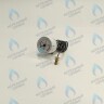 398901153 Манометр Ferroli DIVATECH (RU) F D в Екатеринбурге	