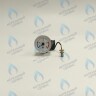398901153 Манометр Ferroli DIVATECH (RU) F D в Екатеринбурге	