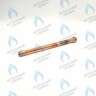 39816760 Гильза для датчика 1/2"x250"  (33400980) FERROLI в Екатеринбурге	
