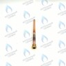 39816760 Гильза для датчика 1/2"x250"  (33400980) FERROLI в Екатеринбурге	