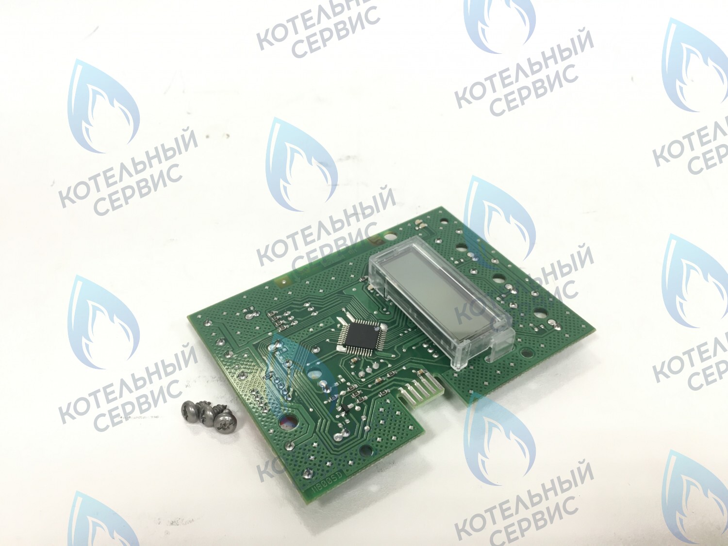2000801914 Плата дисплейная PROTHERM в Екатеринбурге	