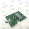2000801914 Плата дисплейная PROTHERM в Екатеринбурге	