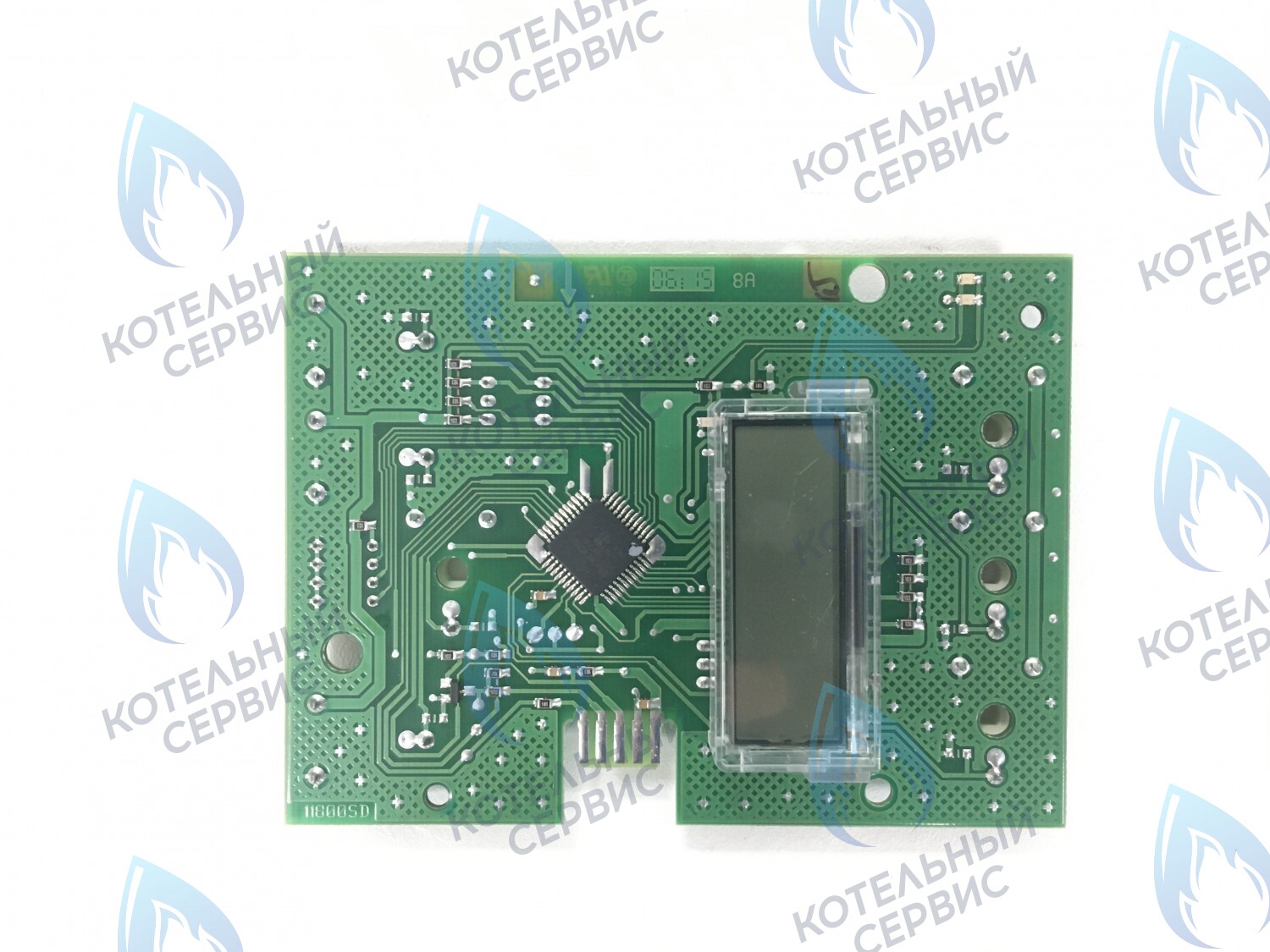 2000801914 Плата дисплейная PROTHERM в Екатеринбурге	