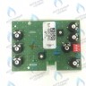 2000801914 Плата дисплейная PROTHERM в Екатеринбурге	