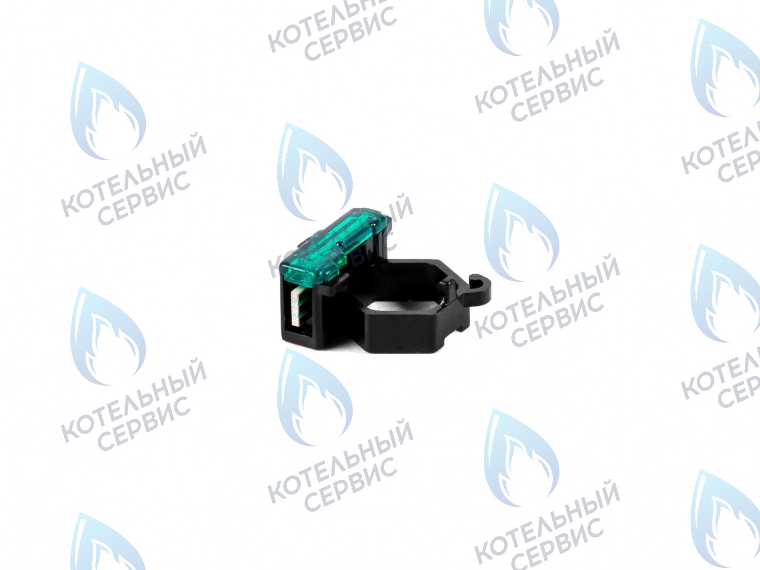 FSR004-BL Датчик расхода воды ECB 335 0001 PROTHERM (0020027652),  ARISTON (65100540), E.C.A. (7006901239), FERROLI DIVATECH F D (398901239) в Екатеринбурге	