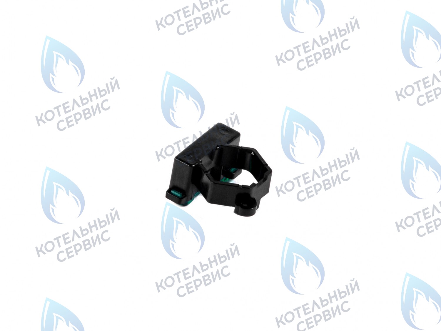 FSR004-BL Датчик расхода воды ECB 335 0001 PROTHERM (0020027652),  ARISTON (65100540), E.C.A. (7006901239), FERROLI DIVATECH F D (398901239) в Екатеринбурге	