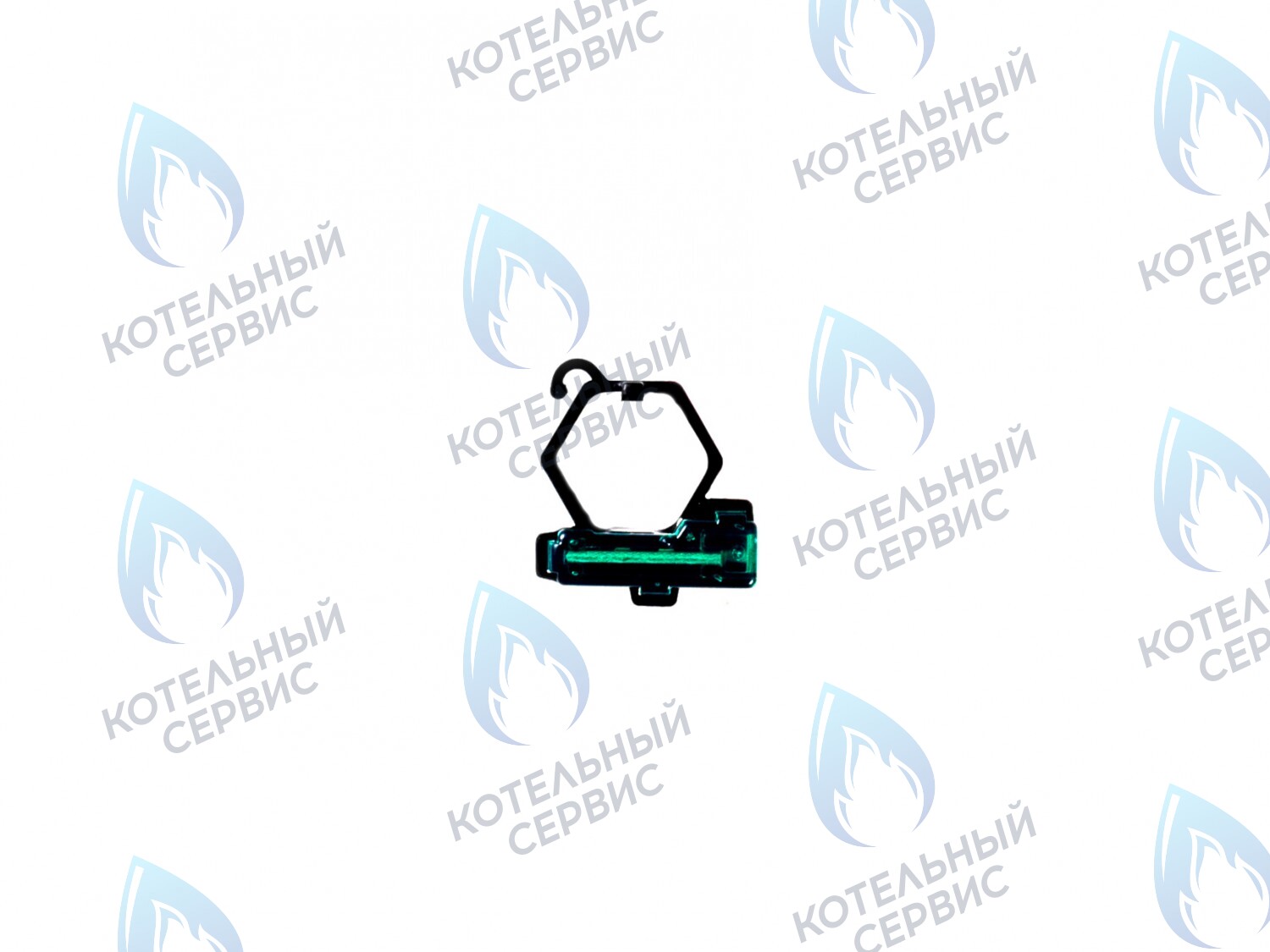 FSR004-BL Датчик расхода воды ECB 335 0001 PROTHERM (0020027652),  ARISTON (65100540), E.C.A. (7006901239), FERROLI DIVATECH F D (398901239) в Екатеринбурге	