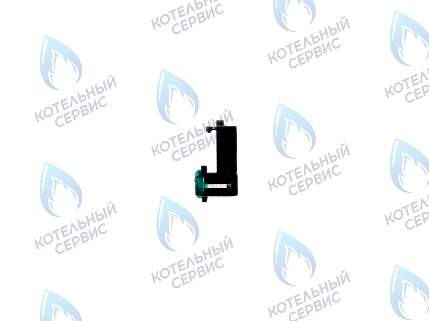 FSR004-BL Датчик расхода воды ECB 335 0001 PROTHERM (0020027652),  ARISTON (65100540), E.C.A. (7006901239), FERROLI DIVATECH F D (398901239) в Екатеринбурге	