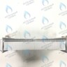 EB001-260 Битермический теплообменник Kentatsu Nobby Smart 24-1CS, Hi-Therm Optimus 24 (7020120014) в Екатеринбурге	