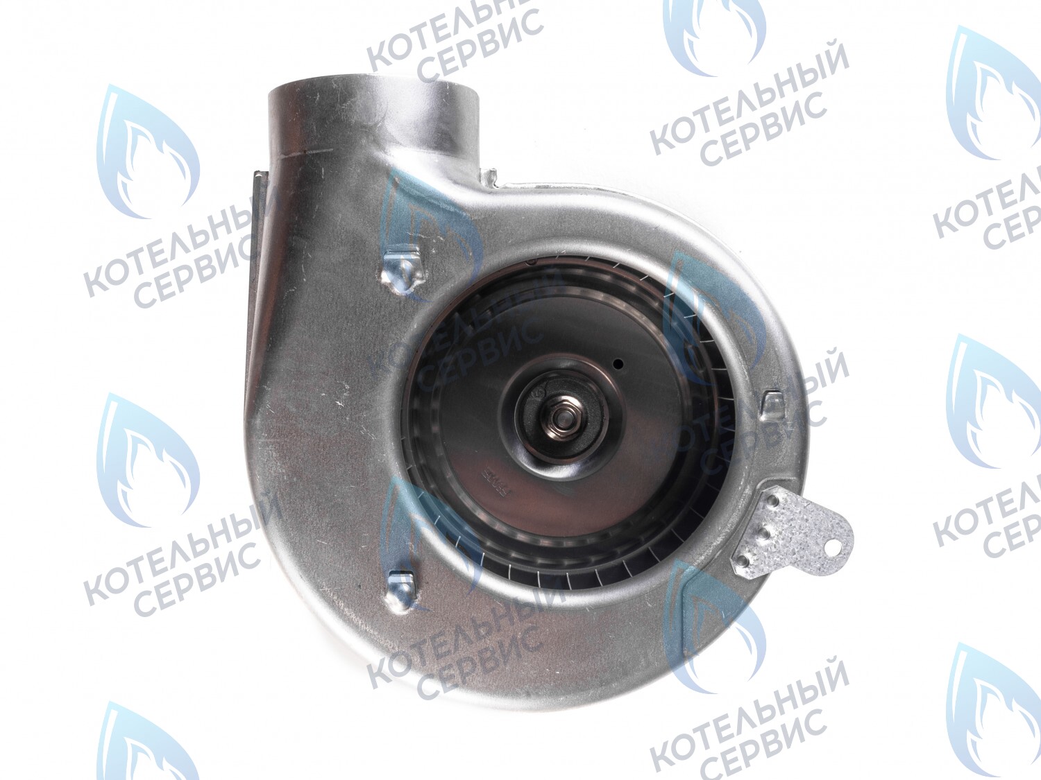 87186429220 Вентилятор дымоудаления BUDERUS U072-24K/24 в Екатеринбурге	