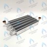 EM004-260 Теплообменник основной (первичный) 91 FIN KENTATSU Nobby Smart 24-2CS / 28-2CS (7020120028), FEDERICA BUGATTI ECO 24, TECH 30 (515001944, H3101080324010) ITALTHERM CITY CLASS: F(30), FR(30) (515001944, 515001834) в Екатеринбурге	