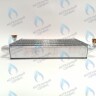 EM004-260 Теплообменник основной (первичный) 91 FIN KENTATSU Nobby Smart 24-2CS / 28-2CS (7020120028), FEDERICA BUGATTI ECO 24, TECH 30 (515001944, H3101080324010) ITALTHERM CITY CLASS: F(30), FR(30) (515001944, 515001834) в Екатеринбурге	