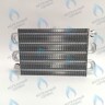 EM004-260 Теплообменник основной (первичный) 91 FIN KENTATSU Nobby Smart 24-2CS / 28-2CS (7020120028), FEDERICA BUGATTI ECO 24, TECH 30 (515001944, H3101080324010) ITALTHERM CITY CLASS: F(30), FR(30) (515001944, 515001834) в Екатеринбурге	