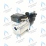 30020779A Насос циркуляционный Navien Deluxe S/One 13-35K, KDP-CT4W0635 (30017240A, 30021461A) в Екатеринбурге	