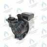 30020779A Насос циркуляционный Navien Deluxe S/One 13-35K, KDP-CT4W0635 (30017240A, 30021461A) в Екатеринбурге	