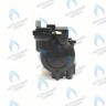 30020779A Насос циркуляционный Navien Deluxe S/One 13-35K, KDP-CT4W0635 (30017240A, 30021461A) в Екатеринбурге	