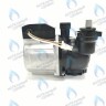 30020779A Насос циркуляционный Navien Deluxe S/One 13-35K, KDP-CT4W0635 (30017240A, 30021461A) в Екатеринбурге	