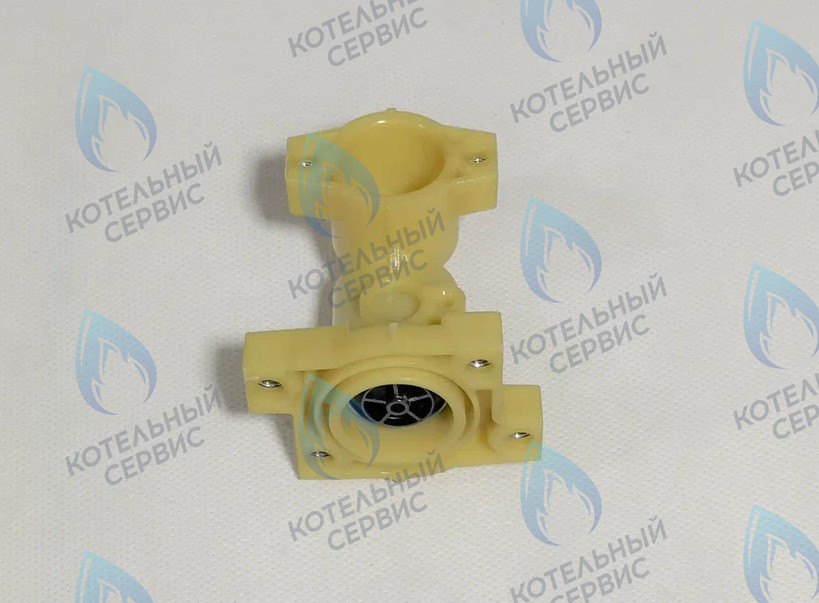 440003201 Датчик протока RINNAI SMF в Екатеринбурге	