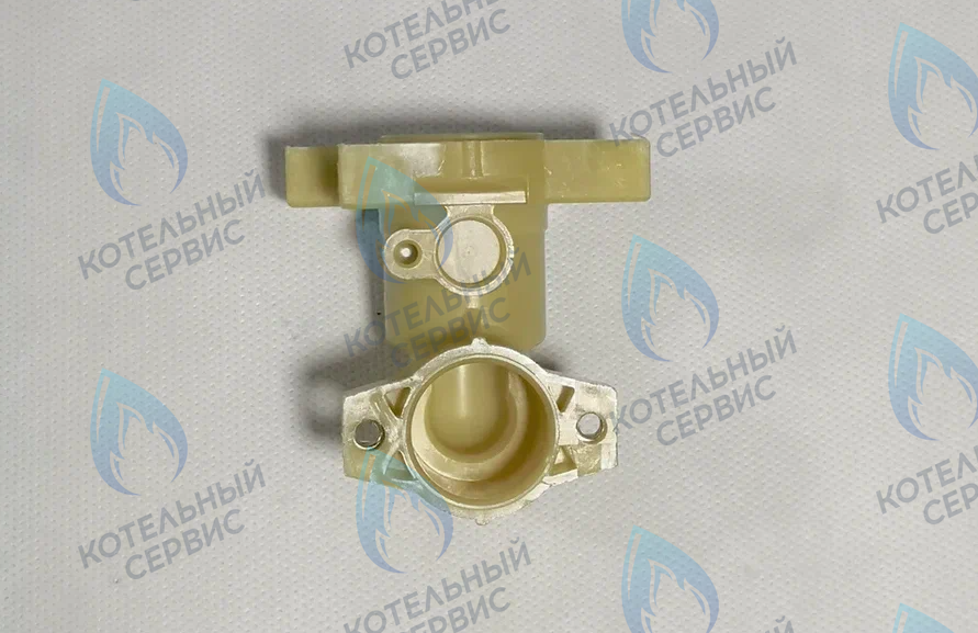 440003201 Датчик протока RINNAI SMF в Екатеринбурге	