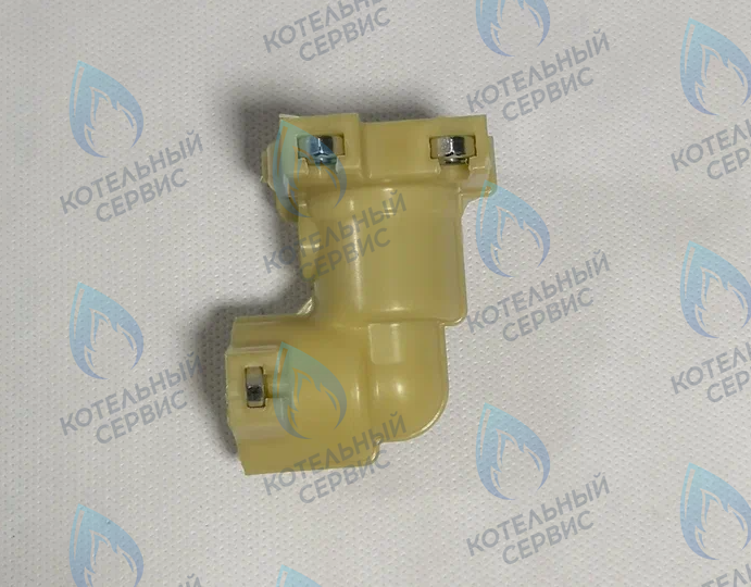 440003201 Датчик протока RINNAI SMF в Екатеринбурге	