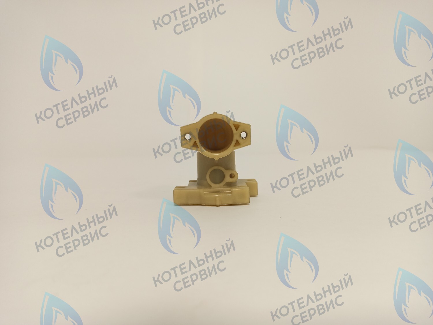 440003201 Датчик протока RINNAI SMF в Екатеринбурге	