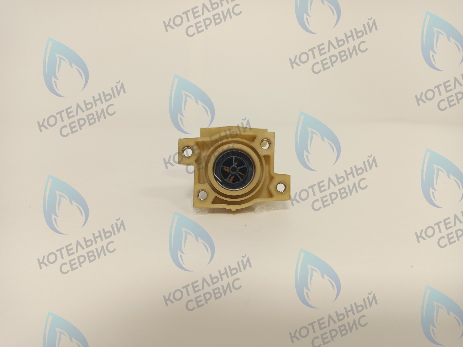 440003201 Датчик протока RINNAI SMF в Екатеринбурге	