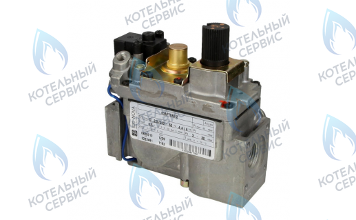 0020025219 Газовый клапан 820 SIT NOVA 0020025219, 20025219 PROTHERM в Екатеринбурге	