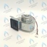 441000140 Вентилятор RINNAI (34) KMF 20 (K 24) в Екатеринбурге	