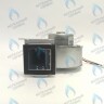 441000140 Вентилятор RINNAI (34) KMF 20 (K 24) в Екатеринбурге	