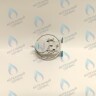 AP-050-040-63-HJ Реле давления воздуха (маностат) 50/40 Pa KENTATSU, HI-THERM (7021940011) в Екатеринбурге	