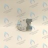 AP-050-040-63-HJ Реле давления воздуха (маностат) 50/40 Pa KENTATSU, HI-THERM (7021940011) в Екатеринбурге	