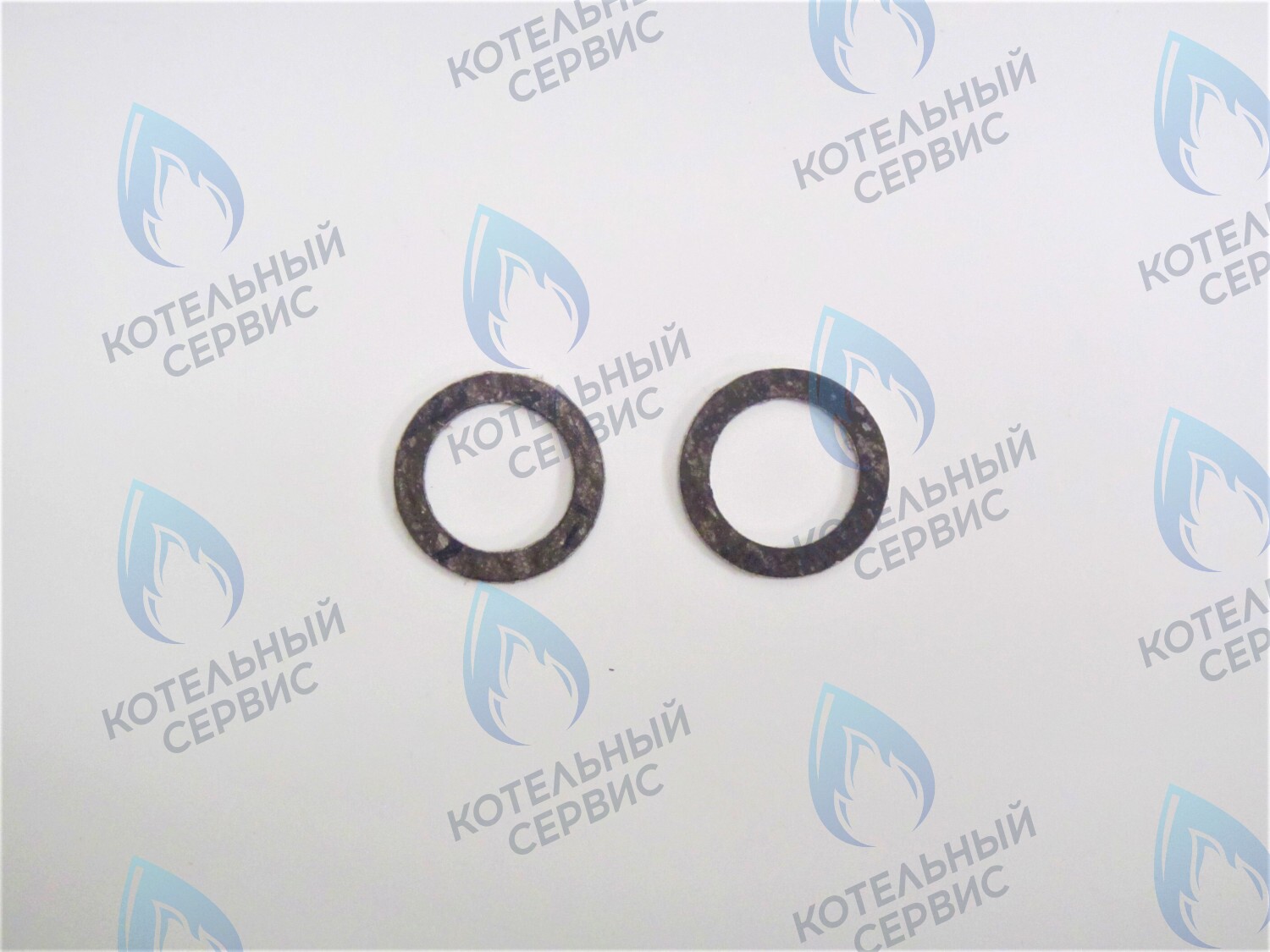 KS90264420 Прокладка теплообменника уплотнительная ОВ KOREASTAR 24,0*17,0 (2шт) 10-32kW в Екатеринбурге	