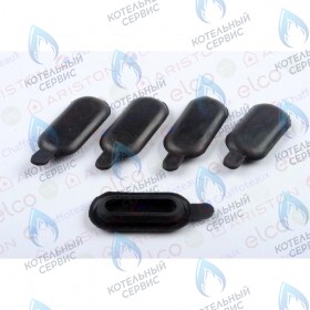 Заглушка ARISTON