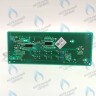 17227600001161 Плата дисплея KENTATSU Nobby Balance Plus (17227600000364) в Екатеринбурге	