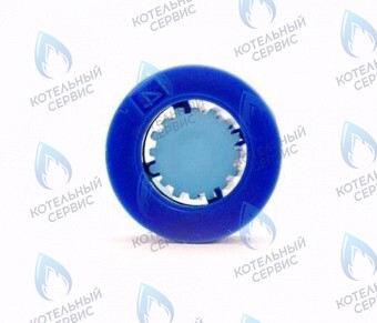 105764 Регулятор протока воды 10л Prime ЛЕМАКС в Екатеринбурге	