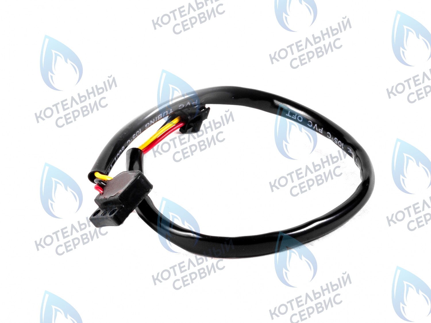 FSR014 Датчик холла с проводом 30 см в Екатеринбурге	