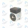 PH-G30CCW50-GC95-5PIN Двигатель насоса PUMP GS15-50-2V 95w для VPAL-5/2A Vaillant TEC Plus 3-5 (178983) в Екатеринбурге	
