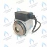 PH-G30CCW50-GC95-5PIN Двигатель насоса PUMP GS15-50-2V 95w для VPAL-5/2A Vaillant TEC Plus 3-5 (178983) в Екатеринбурге	