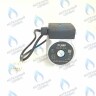 PH-G30CCW50-GC95-5PIN Двигатель насоса PUMP GS15-50-2V 95w для VPAL-5/2A Vaillant TEC Plus 3-5 (178983) в Екатеринбурге	
