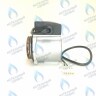 PH-G30CCW50-GC95-5PIN Двигатель насоса PUMP GS15-50-2V 95w для VPAL-5/2A Vaillant TEC Plus 3-5 (178983) в Екатеринбурге	