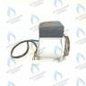 PH-G30CCW50-GC95-5PIN Двигатель насоса PUMP GS15-50-2V 95w для VPAL-5/2A Vaillant TEC Plus 3-5 (178983) в Екатеринбурге	