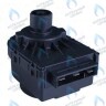 7856852 Электропривод трехходового клапана Viessmann Vitopend A1JB и A1HB в Екатеринбурге	
