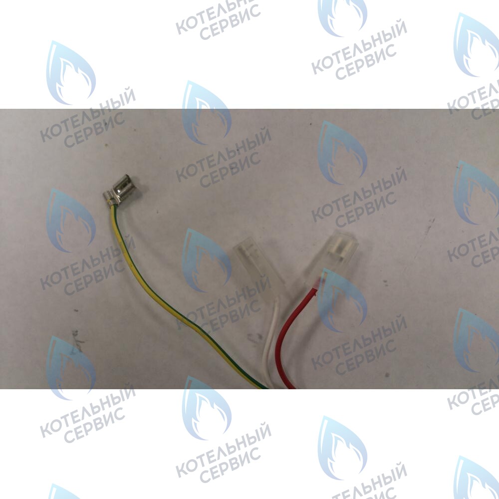 6305100087 Проводка  электрическая высокого напряжения BAXI в Екатеринбурге	