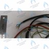 6305100087 Проводка  электрическая высокого напряжения BAXI в Екатеринбурге	